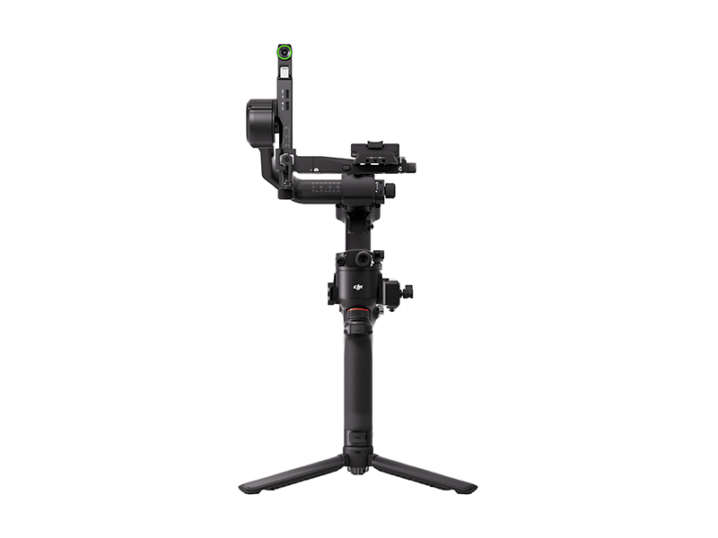 DJI RS 5 Combo